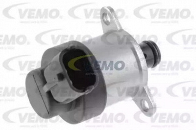 VEMO v24110010 -  Регулирующий клапан, количество топлива (Common-Rail-System)