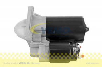 VEMO v241217770 -  Стартер
