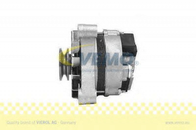 VEMO v241335640 -  Генератор