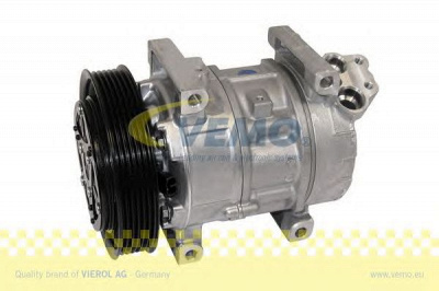 VEMO v24150012 -  Компрессор, кондиционер