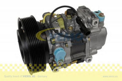 VEMO v24150028 -  Компрессор, кондиционер