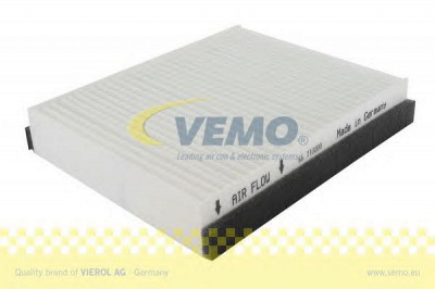 VEMO v24301003 -  Фильтр воздуха в салоне