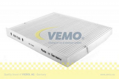 VEMO v24301004 -  Фильтр воздуха в салоне