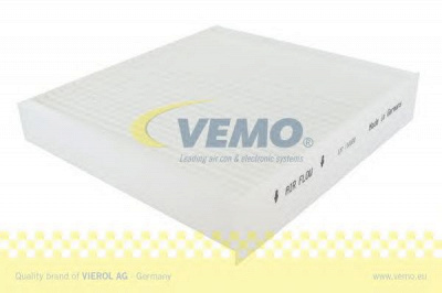 VEMO v24301006 -  Фильтр воздуха в салоне