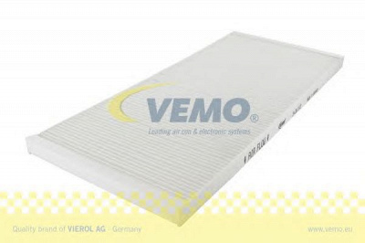 VEMO v24301102 -  Фильтр воздуха в салоне
