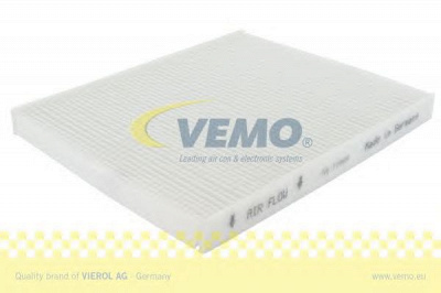 VEMO v24301107 -  Фильтр воздуха в салоне