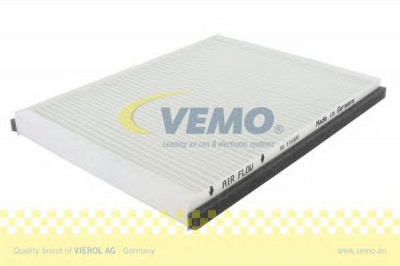 VEMO v24301110 -  Фильтр воздуха в салоне