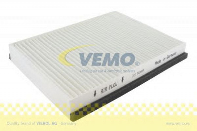 VEMO v24301116 -  Фильтр воздуха в салоне