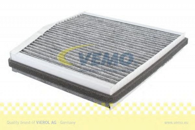 VEMO v24311005 -  Фильтр воздуха в салоне