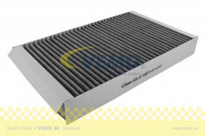 VEMO v24311007 -  Фильтр воздуха в салоне