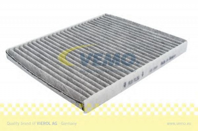 VEMO v24311107 -  Фильтр воздуха в салоне