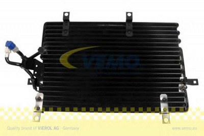 VEMO v24620006 -  Конденсатор, кондиционер