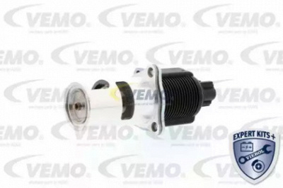 VEMO v246300021 -  Клапан возврата ОГ