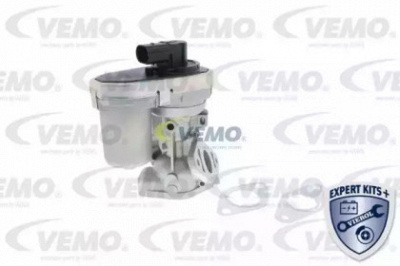 VEMO v246300031 -  Клапан возврата ОГ