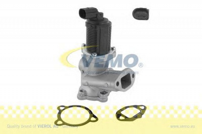 VEMO v24630011 -  Клапан возврата ОГ