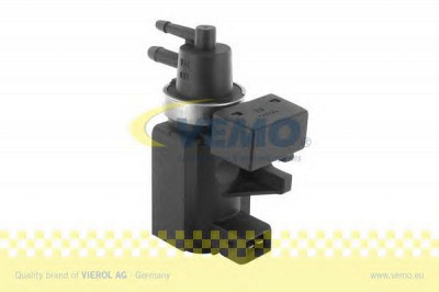 VEMO v24630013 -  Преобразователь давления, турбокомпрессор