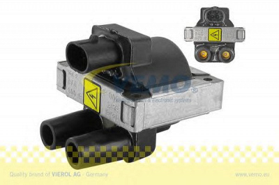 VEMO v24700003 -  Катушка зажигания
