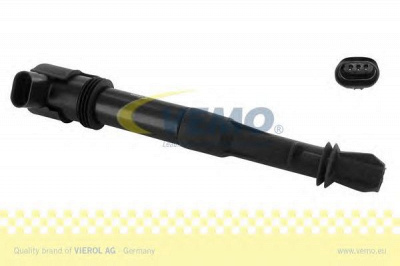 VEMO v24700004 -  Катушка зажигания