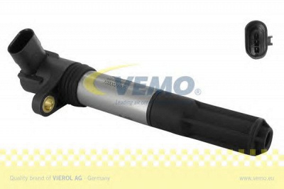 VEMO v24700005 -  Катушка зажигания