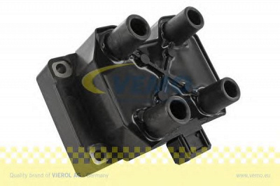 VEMO v24700006 -  Катушка зажигания