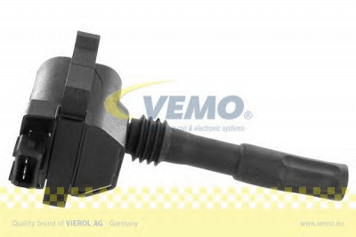 VEMO v24700008 -  Катушка зажигания
