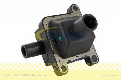 VEMO v24700009 -  Катушка зажигания