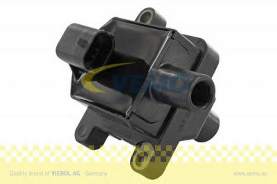 VEMO v24700010 -  Катушка зажигания