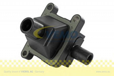VEMO v24700011 -  Катушка зажигания