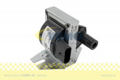 VEMO v24700012 -  Катушка зажигания