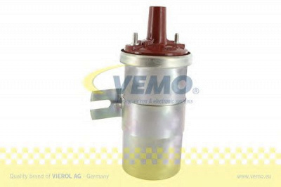 VEMO v24700019 -  Катушка зажигания