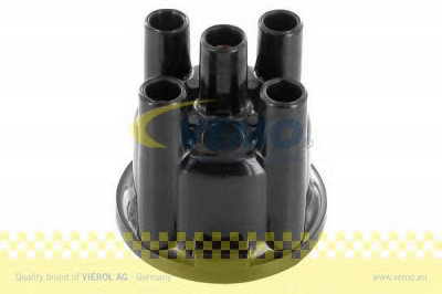 VEMO v24700021 -  Крышка распределителя зажигания