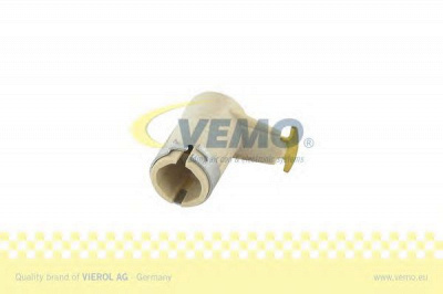 VEMO v24700023 -  Бегунок распределителя зажигани