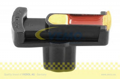 VEMO v24700025 -  Бегунок распределителя зажигани