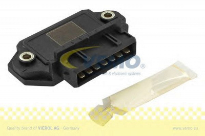 VEMO v24700026 -  Коммутатор, система зажигания
