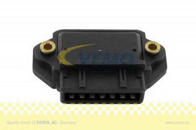 VEMO v24700027 -  Коммутатор, система зажигания