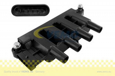 VEMO v24700028 -  Катушка зажигания