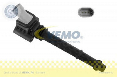 VEMO v24700041 -  Катушка зажигания
