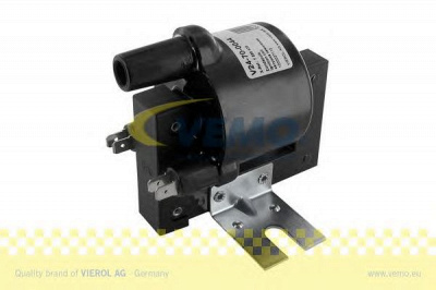 VEMO v24700044 -  Катушка зажигания