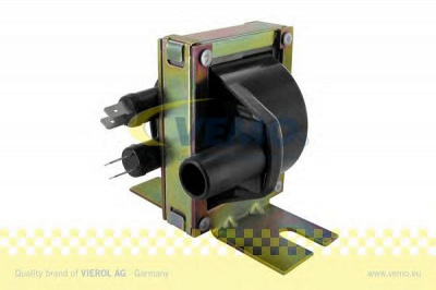 VEMO v24700045 -  Катушка зажигания