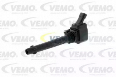 VEMO v24700046 -  Катушка зажигания