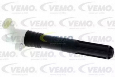 VEMO v24700047 -  Катушка зажигания