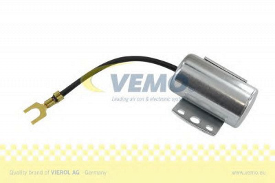 VEMO v24700048 -  Конденсатор, система зажигания