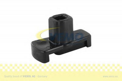 VEMO v24700056 -  Бегунок распределителя зажигани