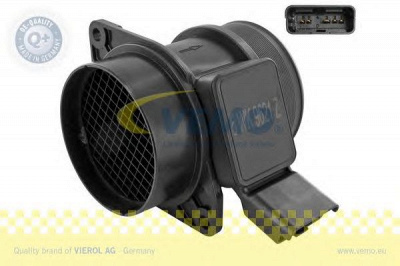 VEMO v24720002 -  Расходомер воздуха