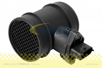 VEMO v24720004 -  Расходомер воздуха