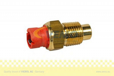 VEMO v24720028 -  Датчик, температура охлаждающей жидкости