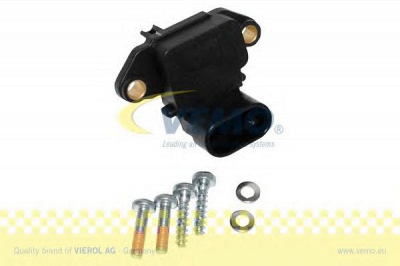 VEMO v24720036 -  Датчик, давление во впускном газопроводе