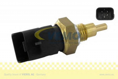VEMO v24720038 -  Датчик, температура охлаждающей жидкости