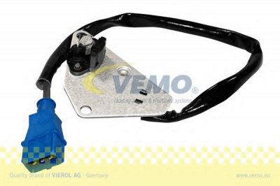 VEMO v24720039 -  Датчик, частота вращения| Датчик частоты вращения, управление двигателем| Датчик, положение распределительного вала