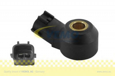 VEMO v24720040 -  Датчик детонации